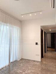 Wilshire Residences (D10), Apartment #456517271